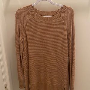 Old Navy - Sweater